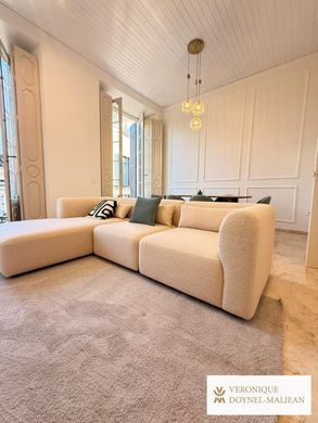 Apartment in Málaga, Malaga