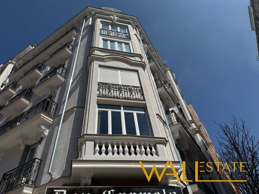 Διαμέρισμα σε Μαδρίτη, Provincia de Madrid