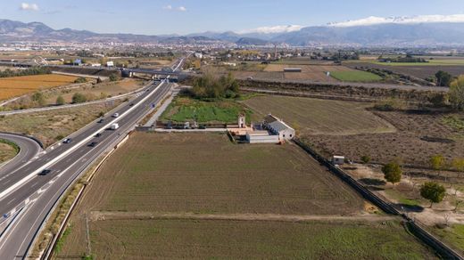 Rural or Farmhouse in Granada, Andalusia