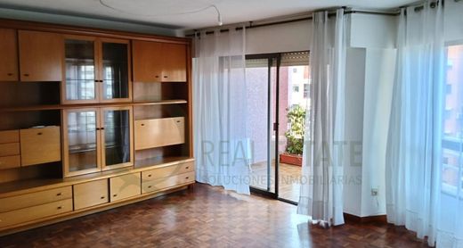 Apartment in Alicante, Valencia