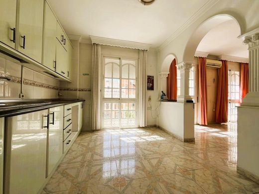 Πολυτελή κατοικία σε Málaga, Provincia de Málaga