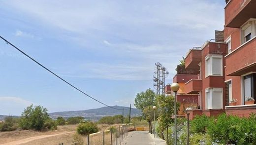 Piso / Apartamento en Sant Joan Despí, Provincia de Barcelona