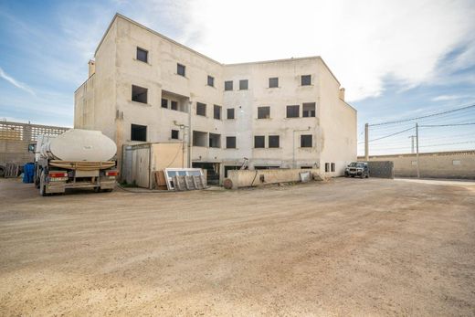Edificio en Maria de la Salut, Islas Baleares