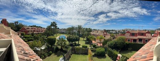 Casa di lusso a Marbella, Málaga