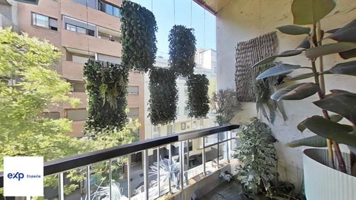 Apartamento - Madrid, Provincia de Madrid