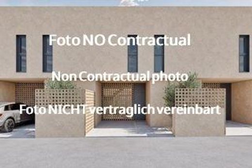 Appartamento a Calvià, Isole Baleari