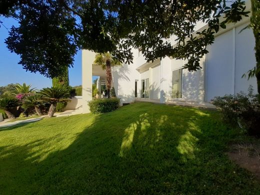 Detached House in Cordova, Province of Córdoba