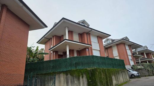 Einfamilienhaus in Revilla, Provinz Cantabria