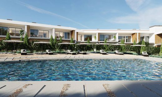 Penthouse in Palma de Mallorca, Province of Balearic Islands