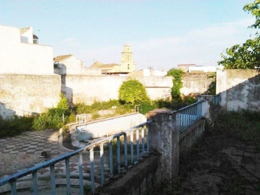 Terreno en Córdoba, Andalucía