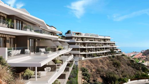 Apartamento - Rincón de la Victoria, Málaga