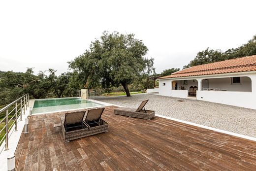 Detached House in Loulé, Distrito de Faro