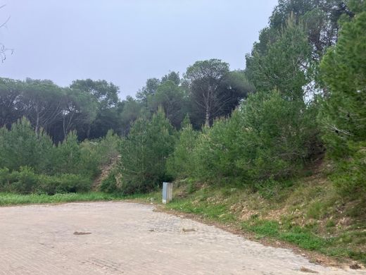 Terreno - l'Escala, Gerunda