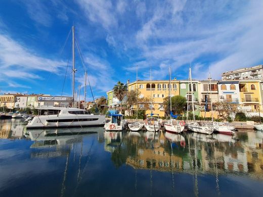 ﺷﻘﺔ ﻓﻲ Alboraya, Província de València