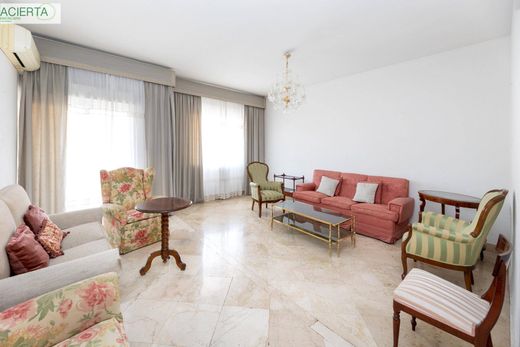 Piso / Apartamento en Granada, Provincia de Granada