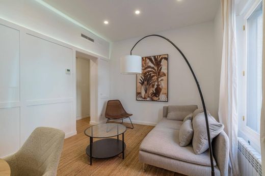 Квартира, Мадрид, Provincia de Madrid