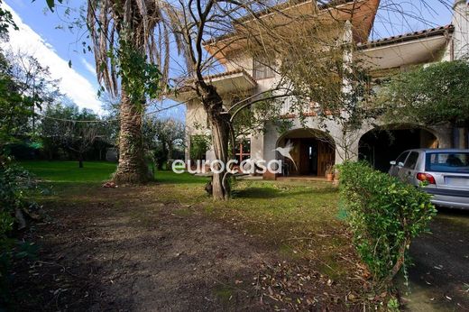Semidetached House in Santander, Province of Cantabria