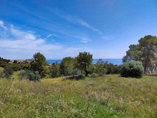 Terreno - Benalmádena, Málaga