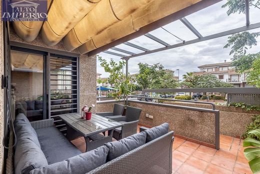 Casa di lusso a Armilla, Provincia de Granada