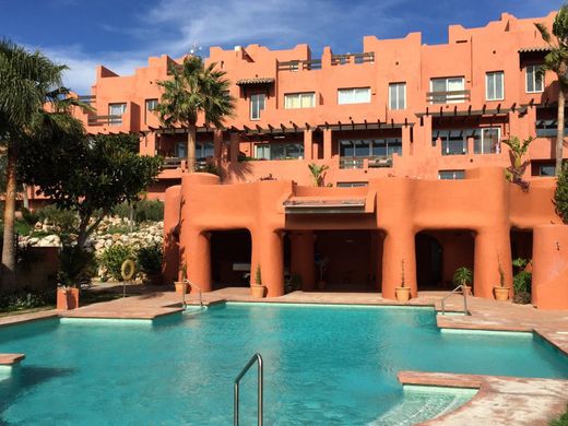 Luxe woning in Manilva, Provincia de Málaga