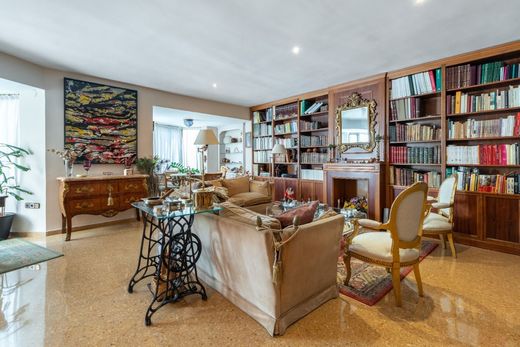 ‏דירה ב  ולנסיה, Província de València