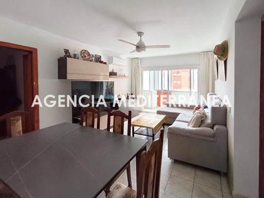 Apartamento - Ibiza, Ilhas Baleares