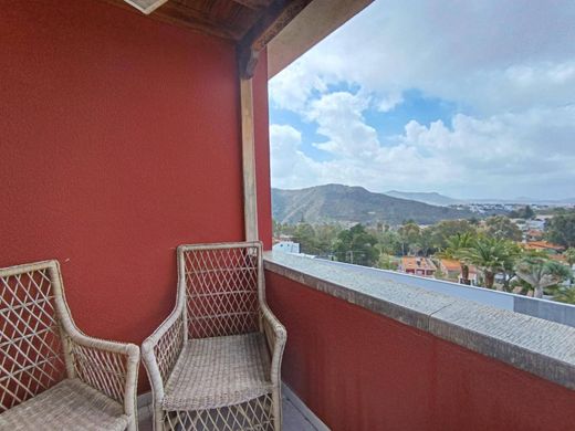 Semidetached House in Las Palmas de Gran Canaria, Province of Las Palmas