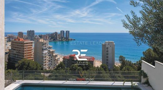 Casa Unifamiliare a Oropesa del Mar, Província de Castelló