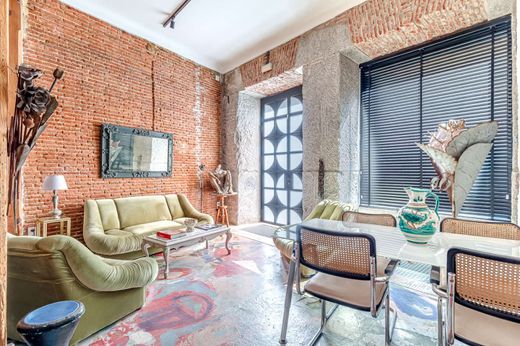 Apartament w Madryt, Provincia de Madrid