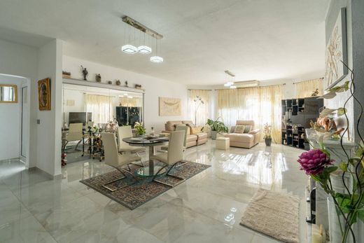Detached House in Granadilla de Abona, Province of Santa Cruz de Tenerife