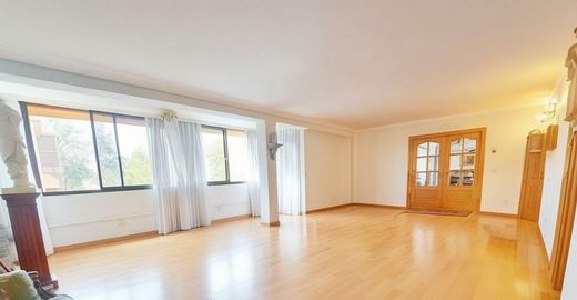 Penthouse à Majadahonda, Province de Madrid