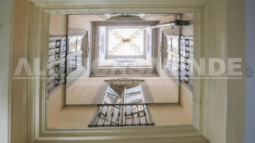 Casa en Sevilla, Provincia de Sevilla