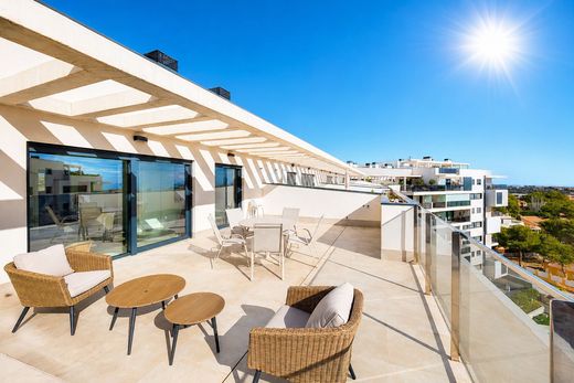 Penthouse Playas de Orihuela, Provincia de Alicante