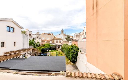 Luxury home in Vilanova i la Geltrú, Province of Barcelona