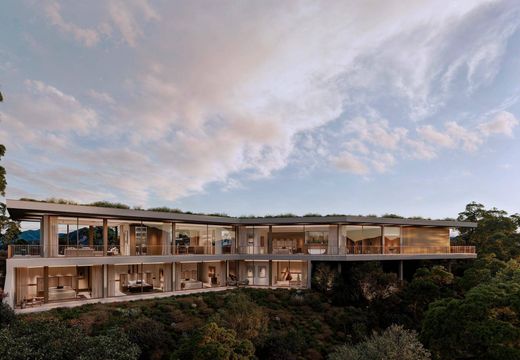 ‏וילה ב  Benahavís, Provincia de Málaga