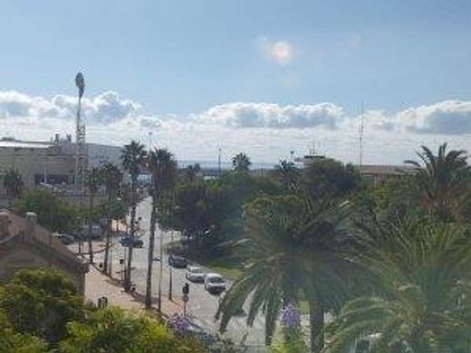 Piso / Apartamento en Alicante, Provincia de Alicante