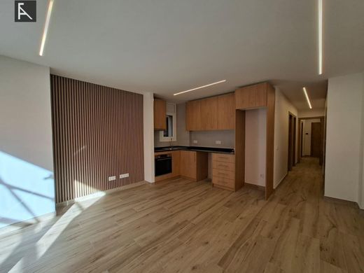 Appartamento a Andorra la Vella
