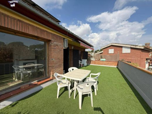 Casa de lujo en Barberà del Vallès, Provincia de Barcelona