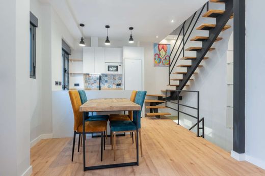 Apartament w Sewilla, Provincia de Sevilla