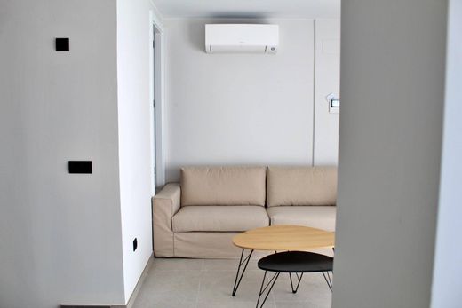 ‏דירת פנטהאוז ב  Las Palmas de Gran Canaria, Provincia de Las Palmas