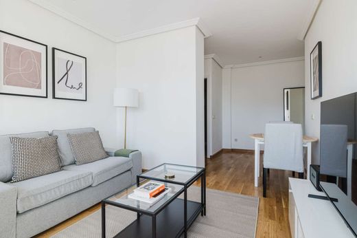 Διαμέρισμα σε Μαδρίτη, Provincia de Madrid