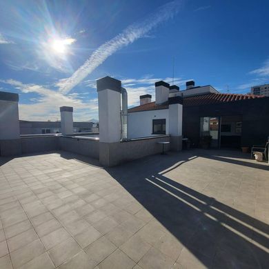 ‏דירה ב  בילבאו, Bizkaia