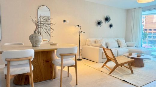 Apartament w Fuengirola, Provincia de Málaga
