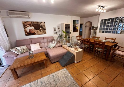 Apartamento - Santa Eulària des Riu, Ilhas Baleares