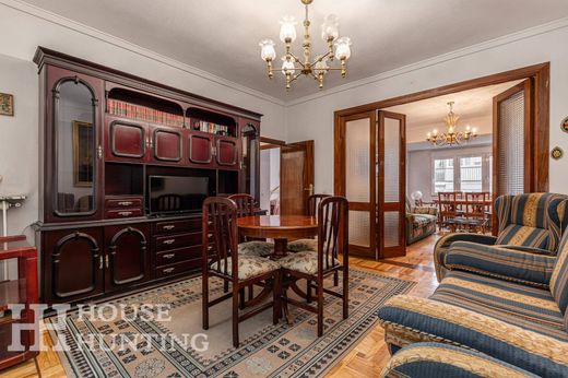 Appartement in Madrid, Provincia de Madrid