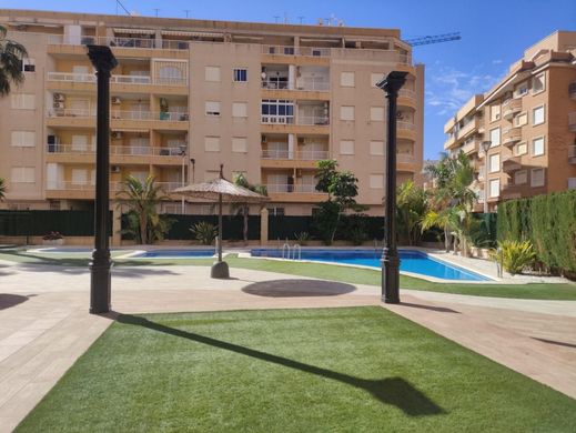 Пентхаус, Торревьеха, Provincia de Alicante