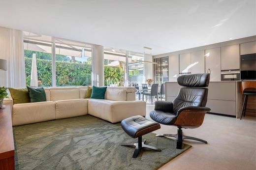 Daire Torredembarra, Província de Tarragona