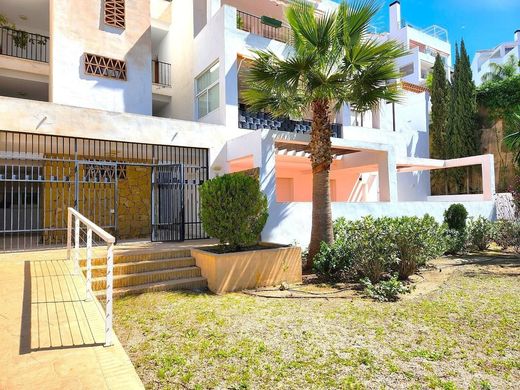 Apartament w Benalmádena, Provincia de Málaga