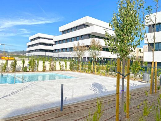 Appartement à Sitges, Province de Barcelone