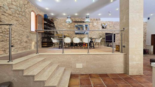 بيت مستقل ﻓﻲ Ontinyent, Província de València